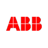 ABB Low Voltage & Systems